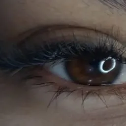 3D Tech, de Lashes Caballito 
