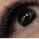 5D Tech, de Lashes Caballito 