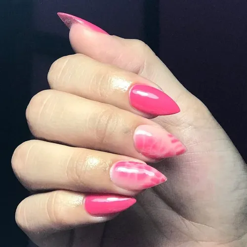 Soft Gel, de Robles Studio
