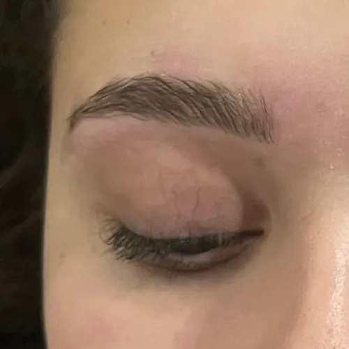 Perfilado de Cejas, de Beauty Style