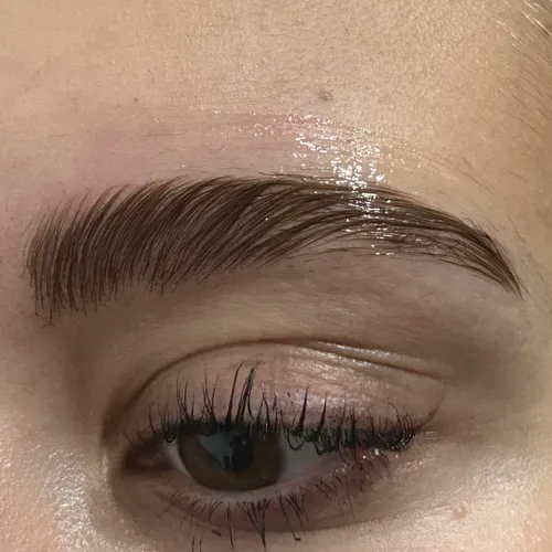 Laminado de Cejas, de Beauty Style