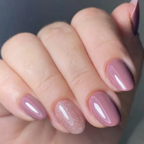 Kapping, de Beauty studio