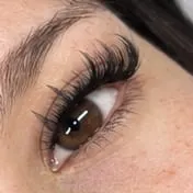Efecto Wispy Anime, de Sofilashees