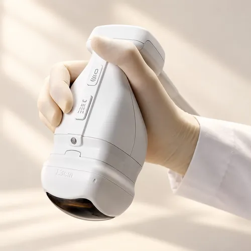 LipoSonix corporal | Jornada mensual