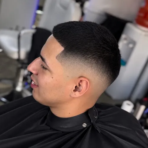 Corte, de Studio Br 💈