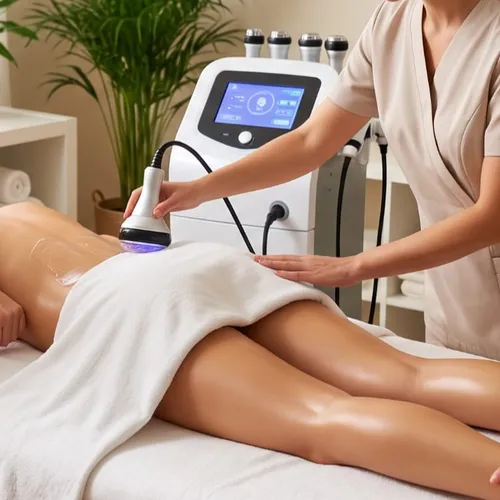 ✨ COMBO REDUCTOR SUAVE, de Kinesio Estetic 