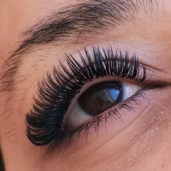 Efecto Rimmel