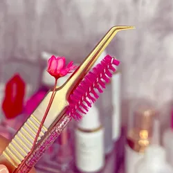 Retiro De Extensiones