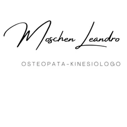  Osteopatia presencial con colega de MOSCHEN