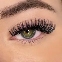 Rimmel muñeca (+5D)