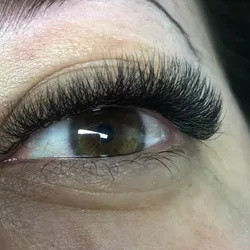 volumen cristal 