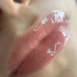 Hydra Lips Labios