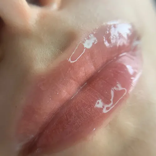 Hydra Lips Labios