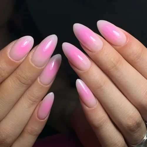 Kapping deco simple 