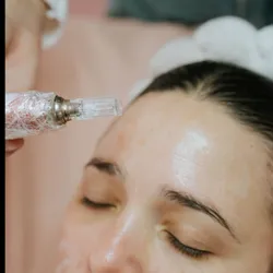 Mesobotox Cosmetologico