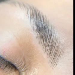 Laminado + Perfilado de cejas