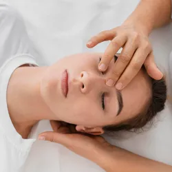 Limpieza Facial con Extracciones