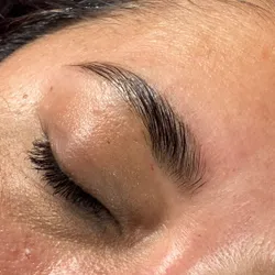 BrowLamination ( incluye diseño y perfilado )