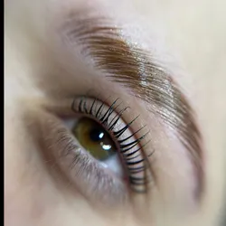 LIFTING PRO+PERFILADO DE CEJAS+LAMINADO