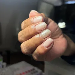 Capping