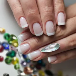 Esmaltado Permanente 