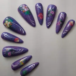 Soft Gel