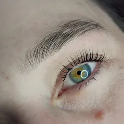 Spa de Cejas✨️ Perfilado Premium ✨️