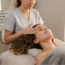 Limpieza  Facial premium ✨️