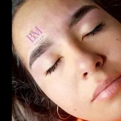 Diseño y perfilado perfilado con hilo: $9.000