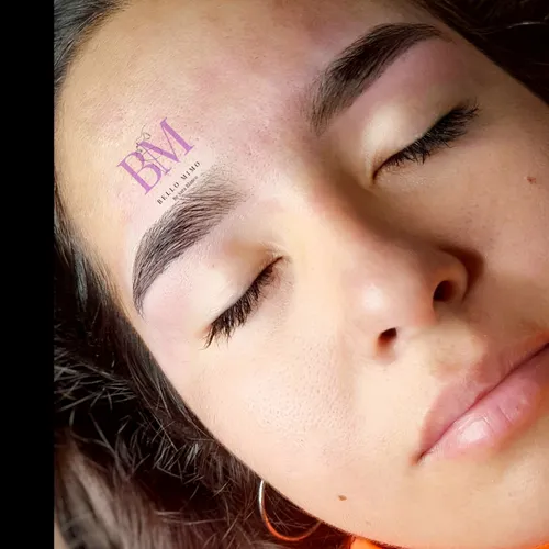 Diseño y perfilado perfilado con hilo: $9.000