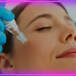 Mesoterapia (facial)