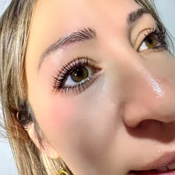 LASHLIFTING PREMIUM con Any Gige (opcional CON TINTE)