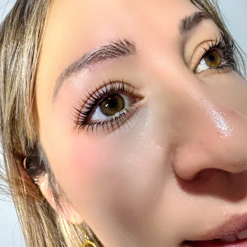 LASHLIFTING PREMIUM con Any Gige (opcional CON TINTE)