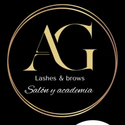 RETOQUE DE EXTENSIONES CLÁSICAS  1X1