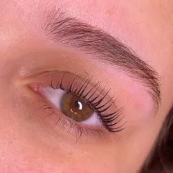 Lifting Completo y Diseño,Perfilado de Cejas🪸