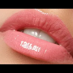 HIDRAGLOSS LIPS