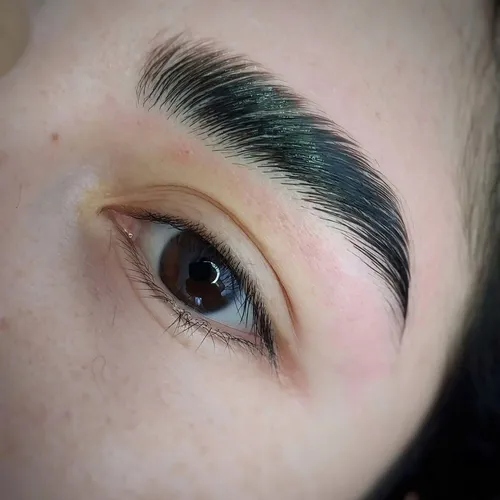 Laminado de Cejas (No incluye diseño ni depi de cejas)