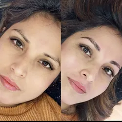 Laminado de Cejas Premium (Incluye diseño + depi de cejas) 