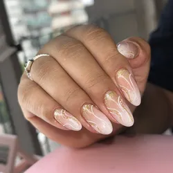 Service Soft Gel