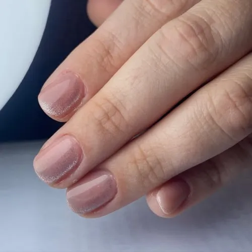 Semi-Permanente. Diseño hasta en 4 uñas