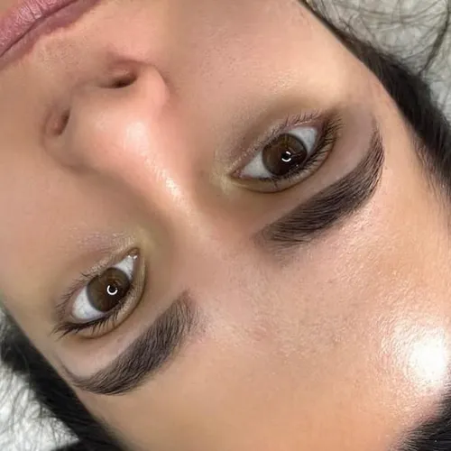 Perfect Brows Tint (bozo de regalo)