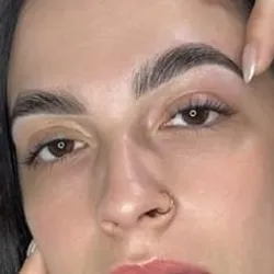 Brow Lover Lamination 