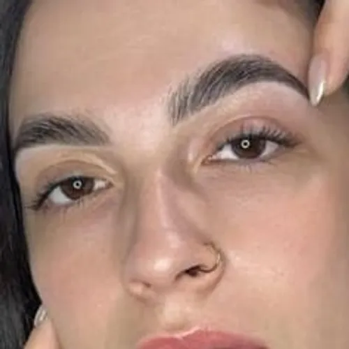 Brow Lover Lamination 
