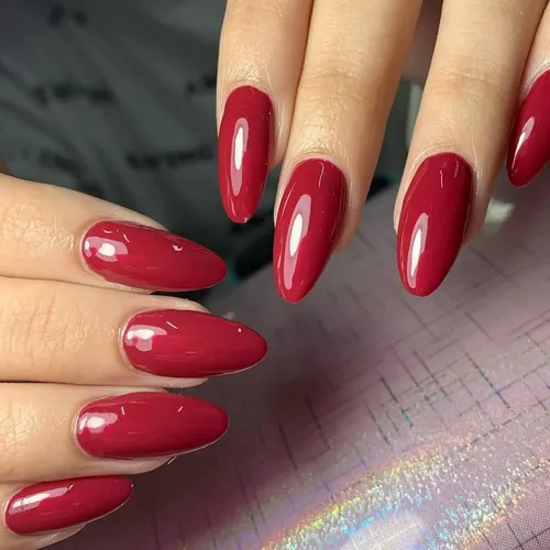 Soft Gel Liso(efectivo)