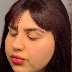 LAMI BROWS