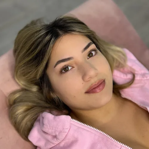 SOFT BROWS