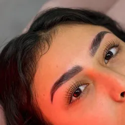 10% desc | LAMI BROWS + LASH LIFTING