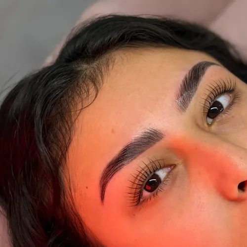 10% desc | LAMI BROWS + LASH LIFTING