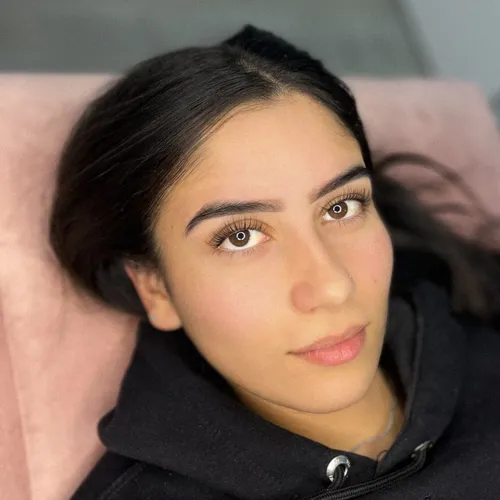 10% desc | SOFT BROWS + LASH LIFTING