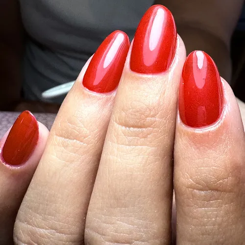 Esculpidas soft gel